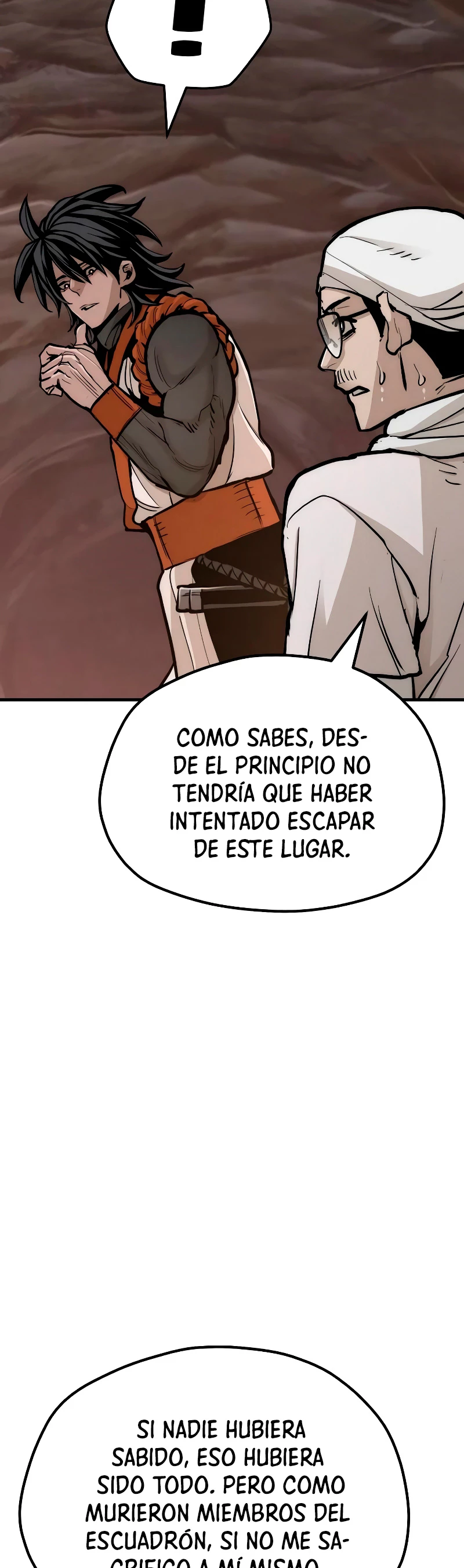 Página 37