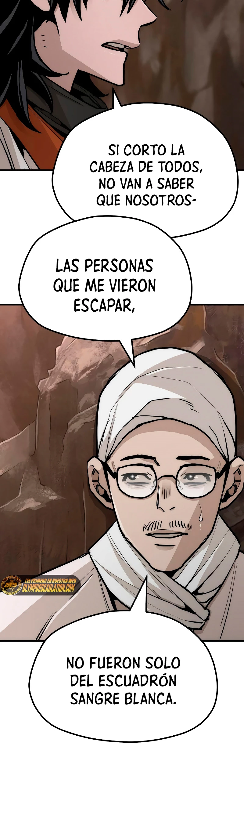 Página 39
