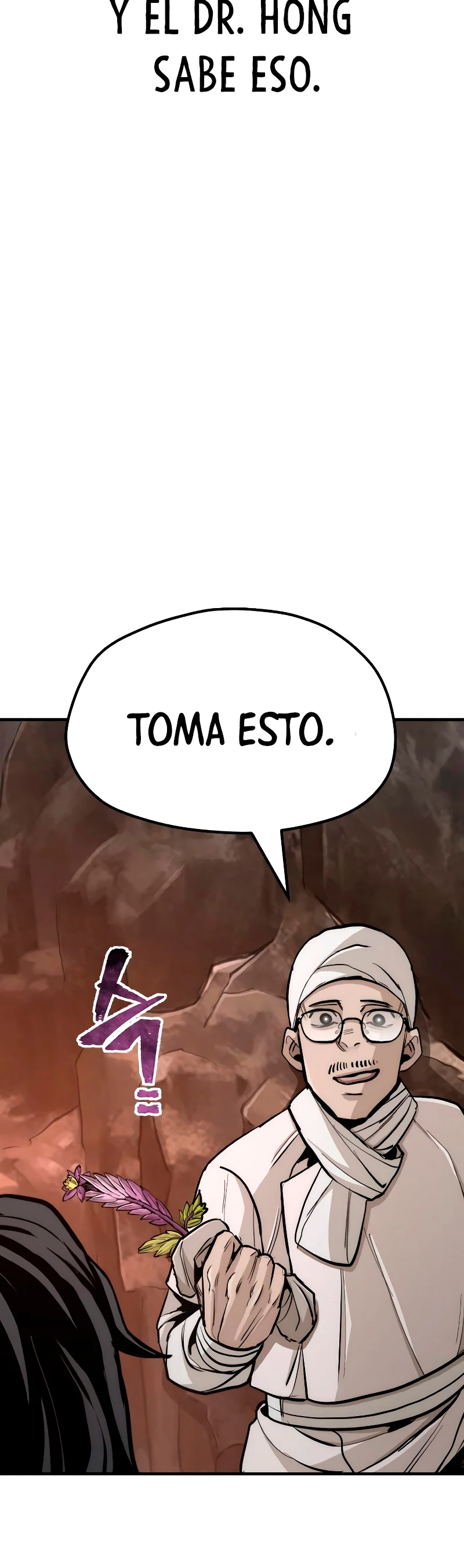 Página 42
