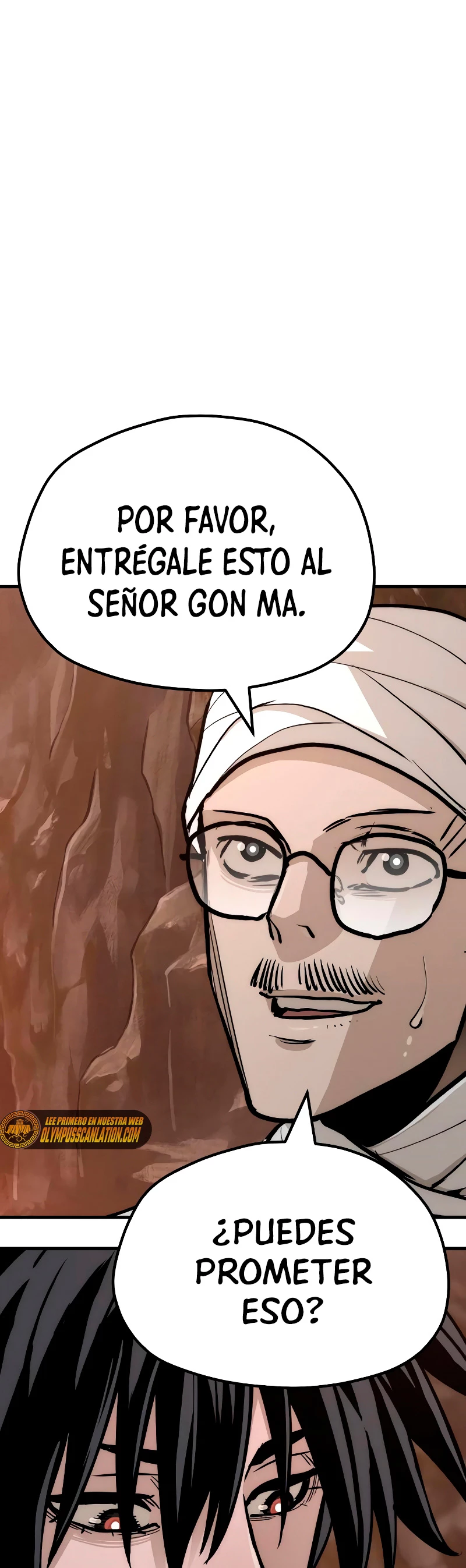 Página 43