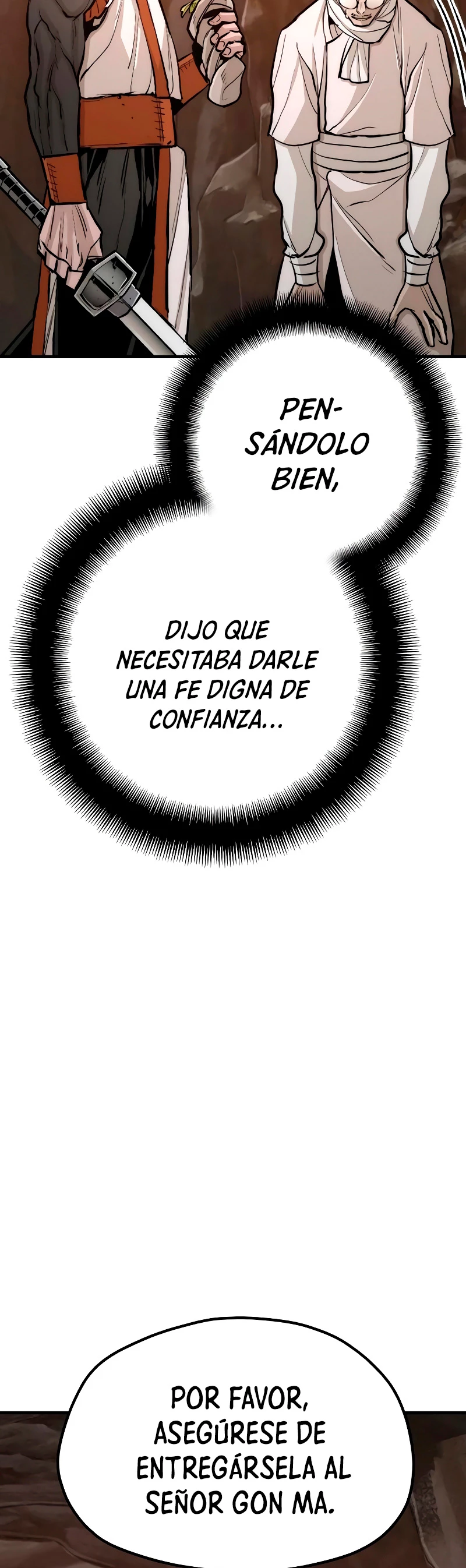 Página 47