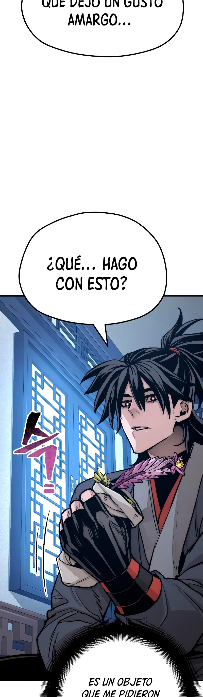 Página 55