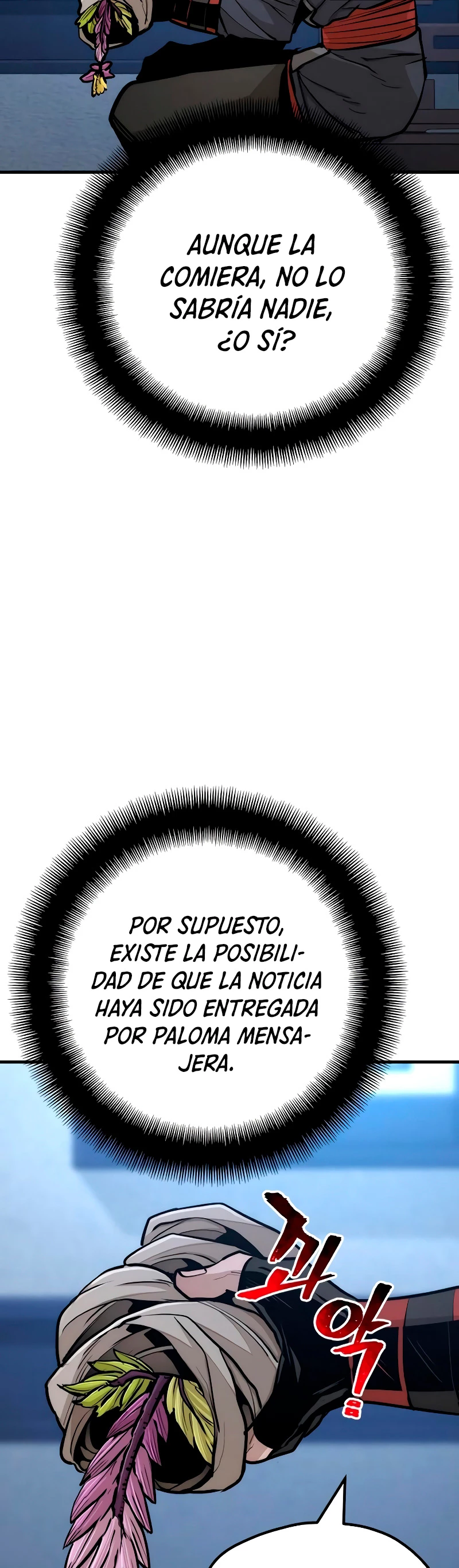 Página 57