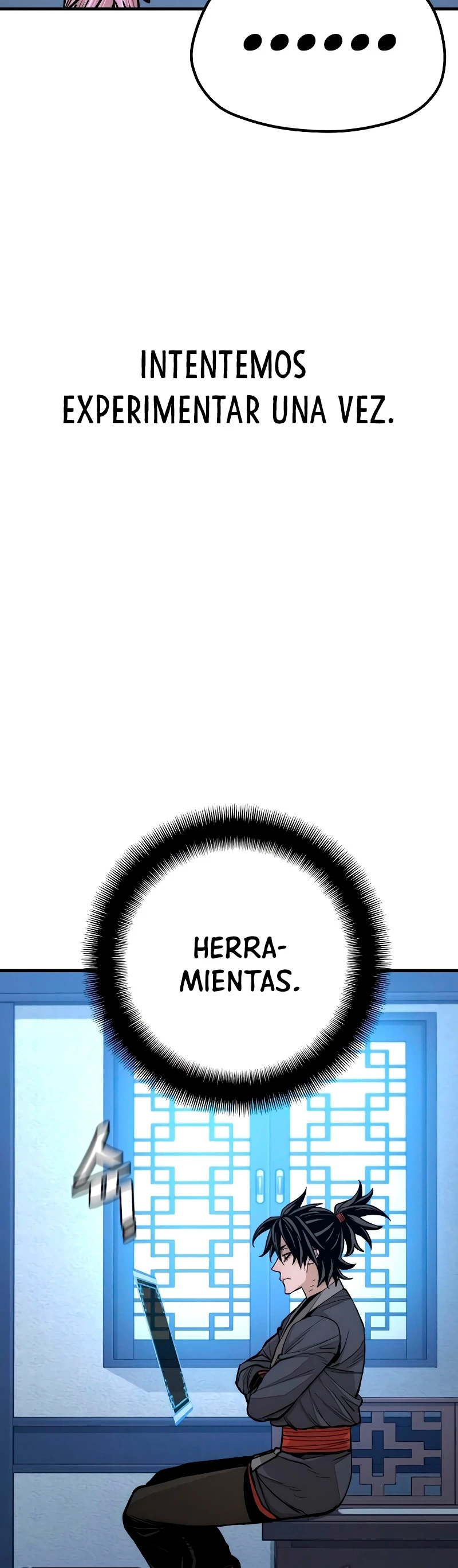 Página 58