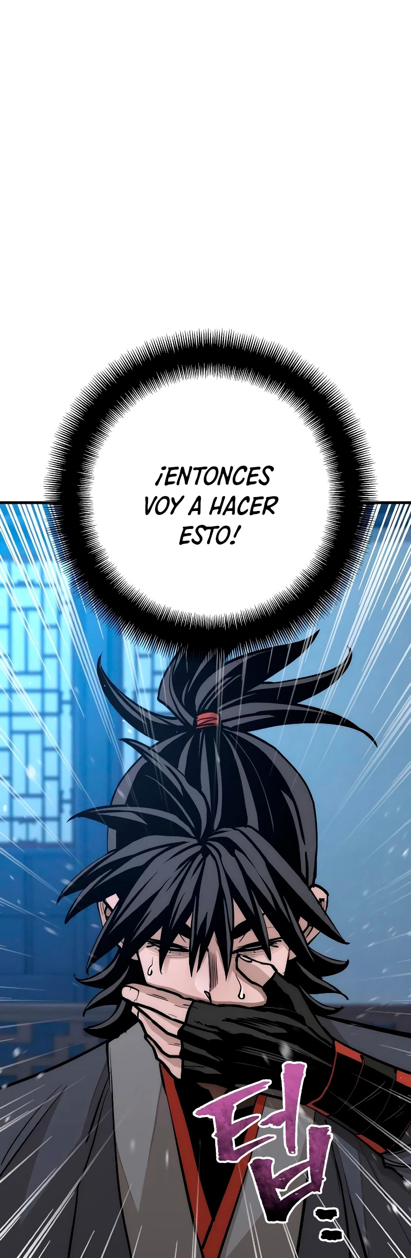 Página 63