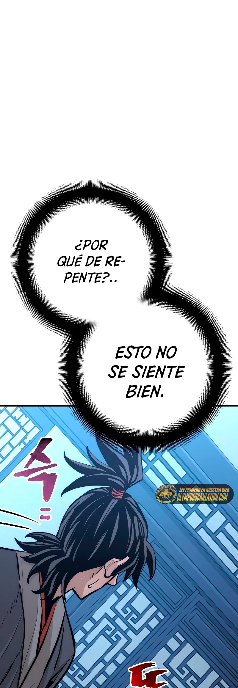 Página 70