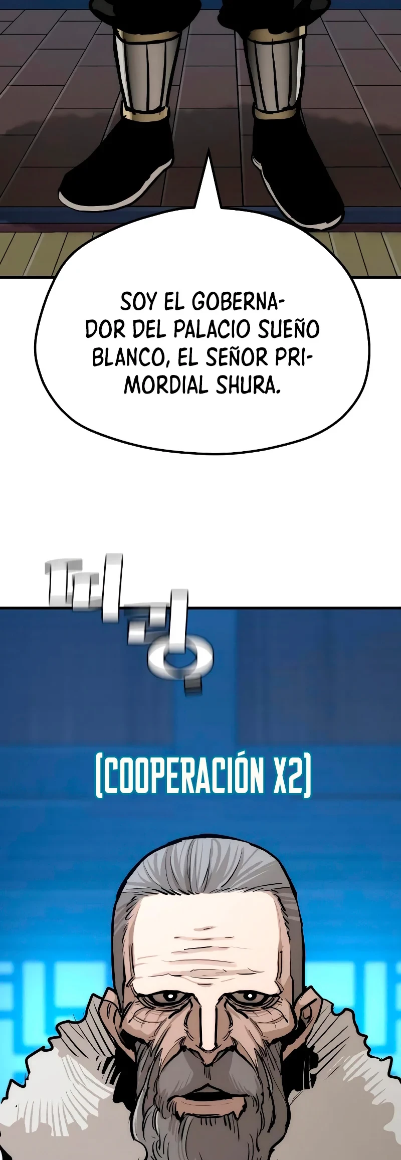 Página 76