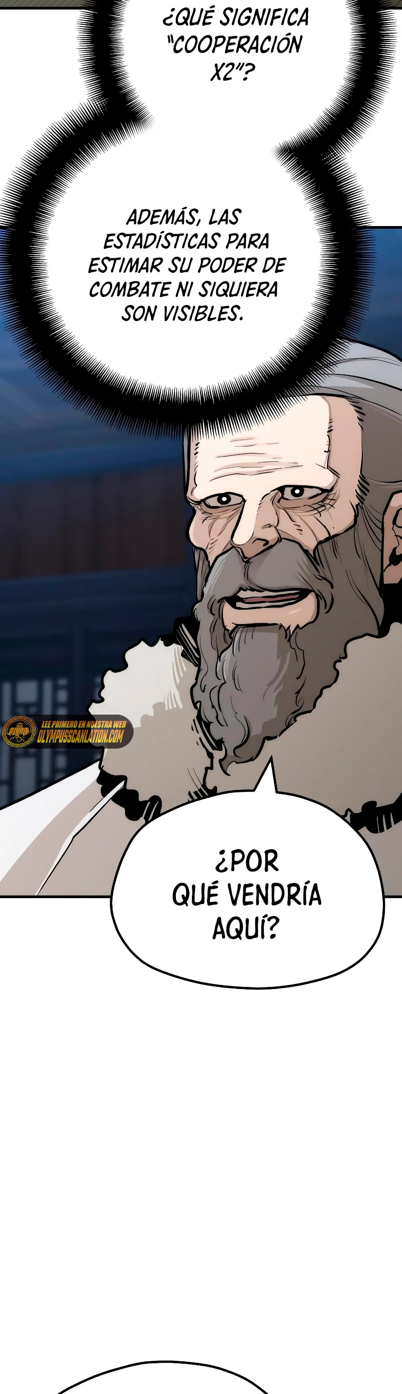 Página 79