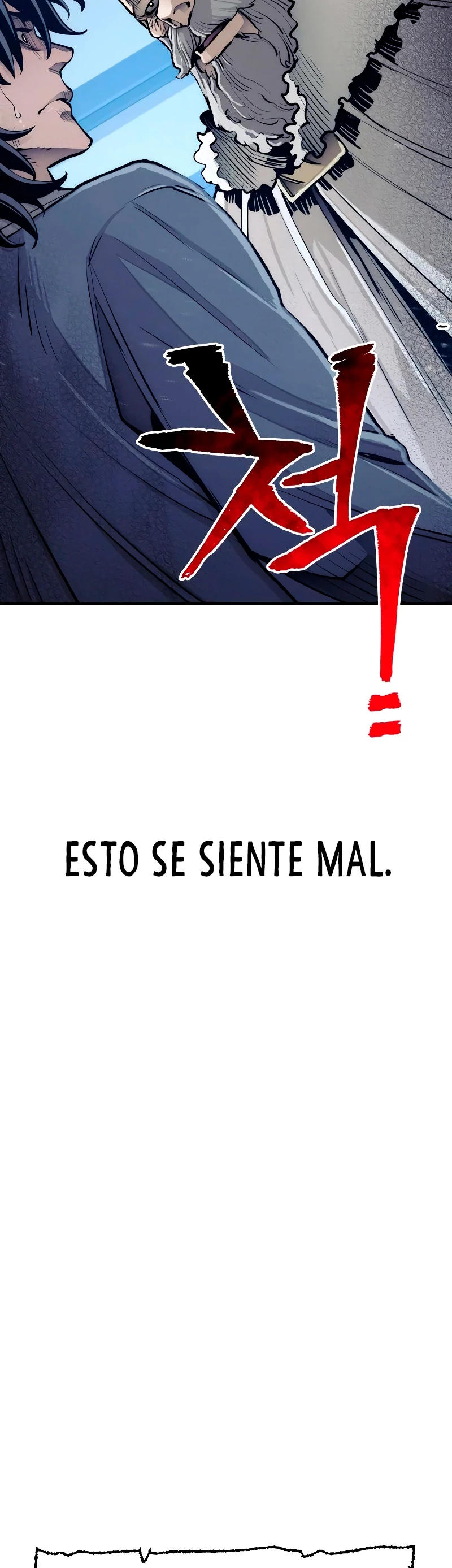Página 82