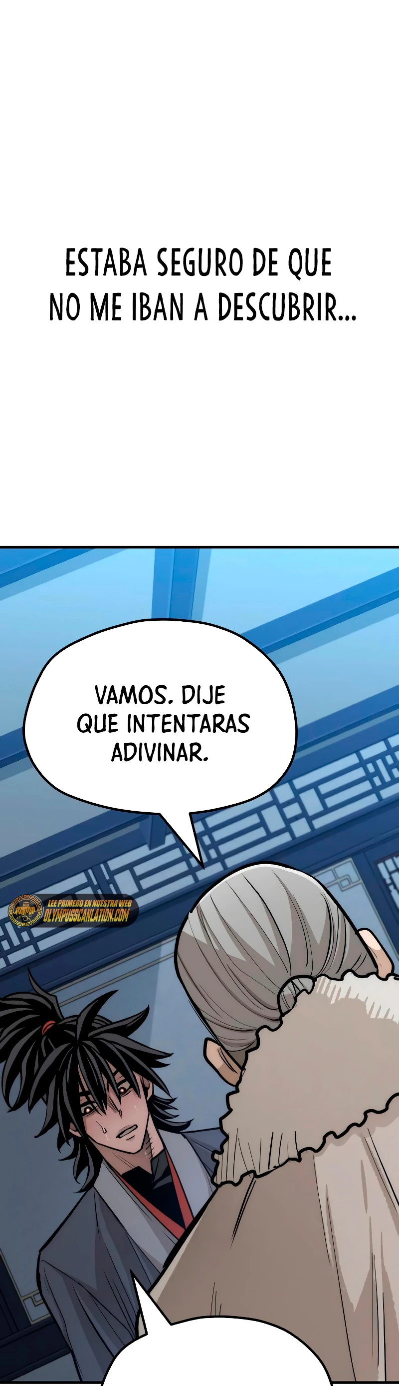 Página 84