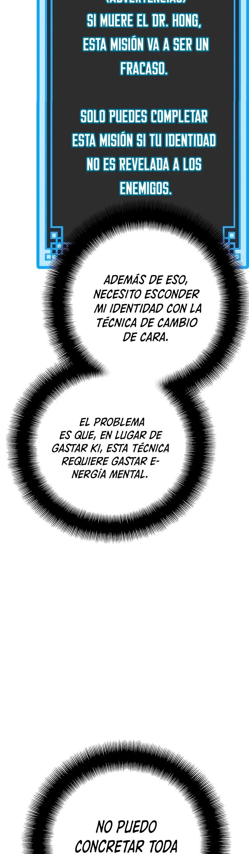 Página 9