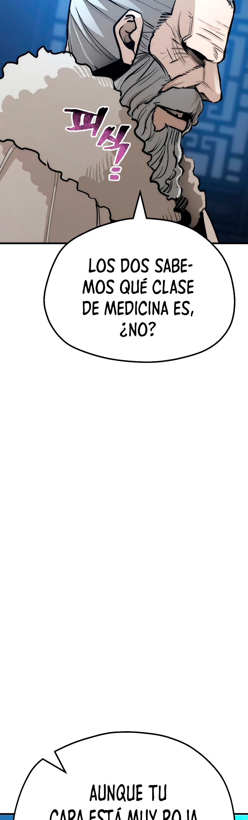 Página 96