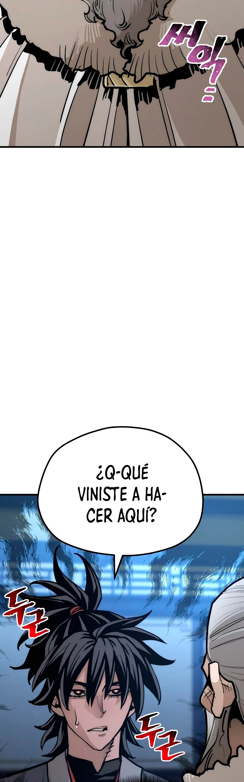 Página 104