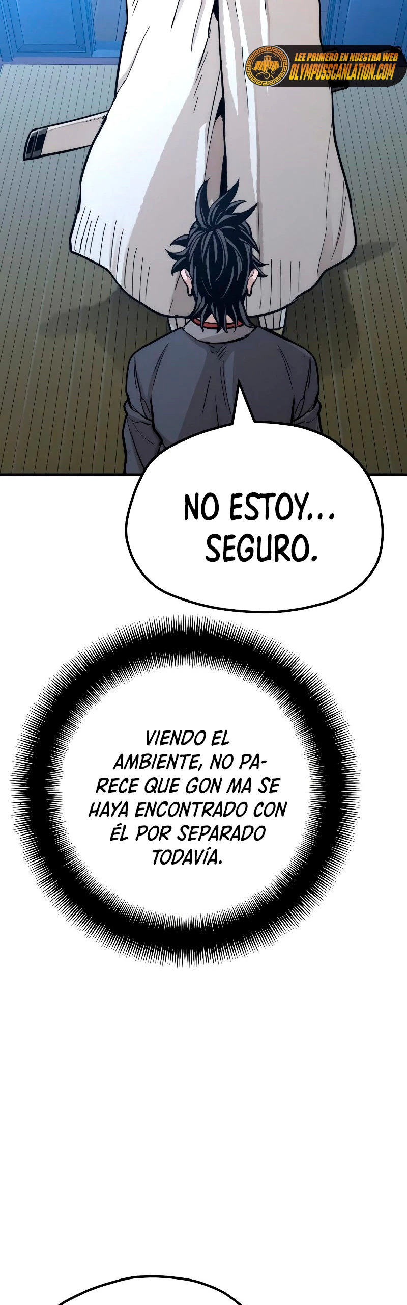 Página 106