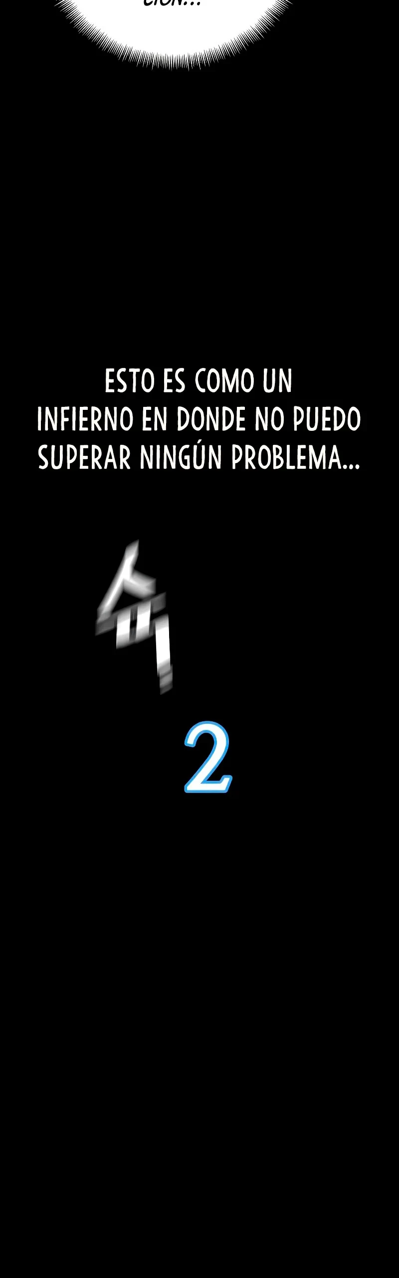 Página 112