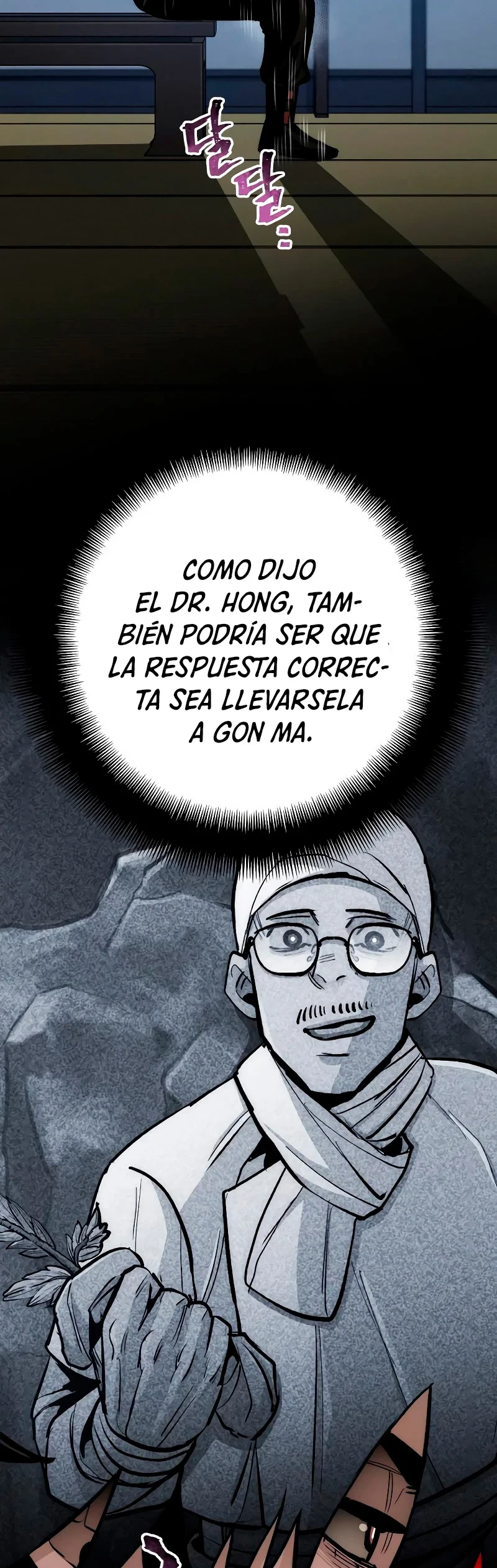 Página 16