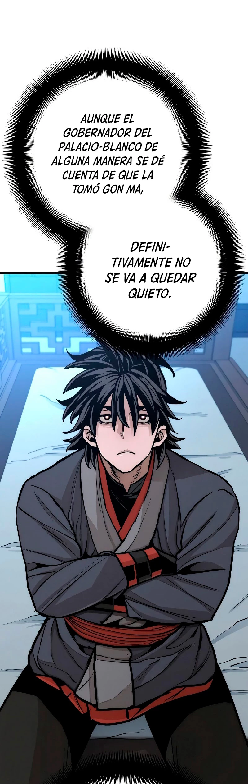 Página 19