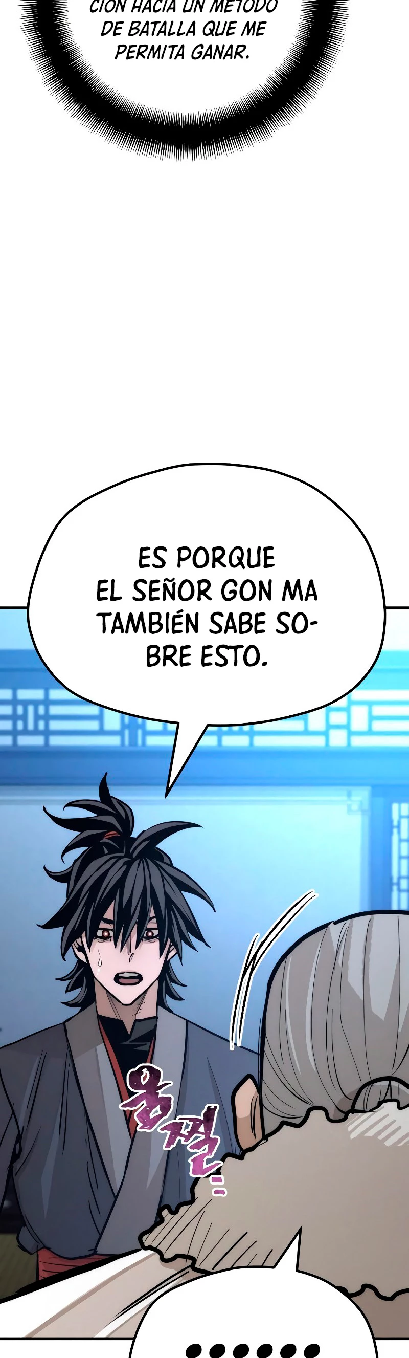 Página 34
