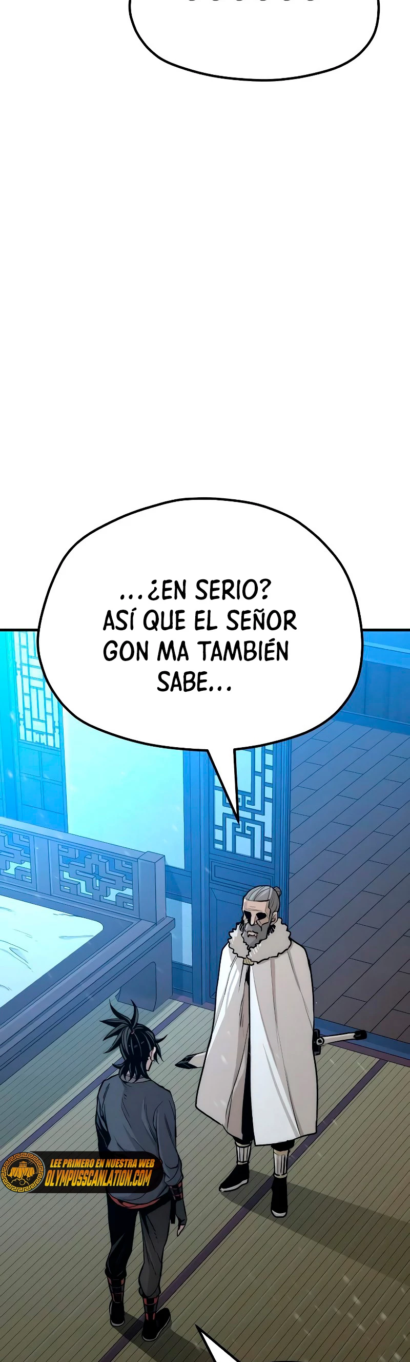 Página 35