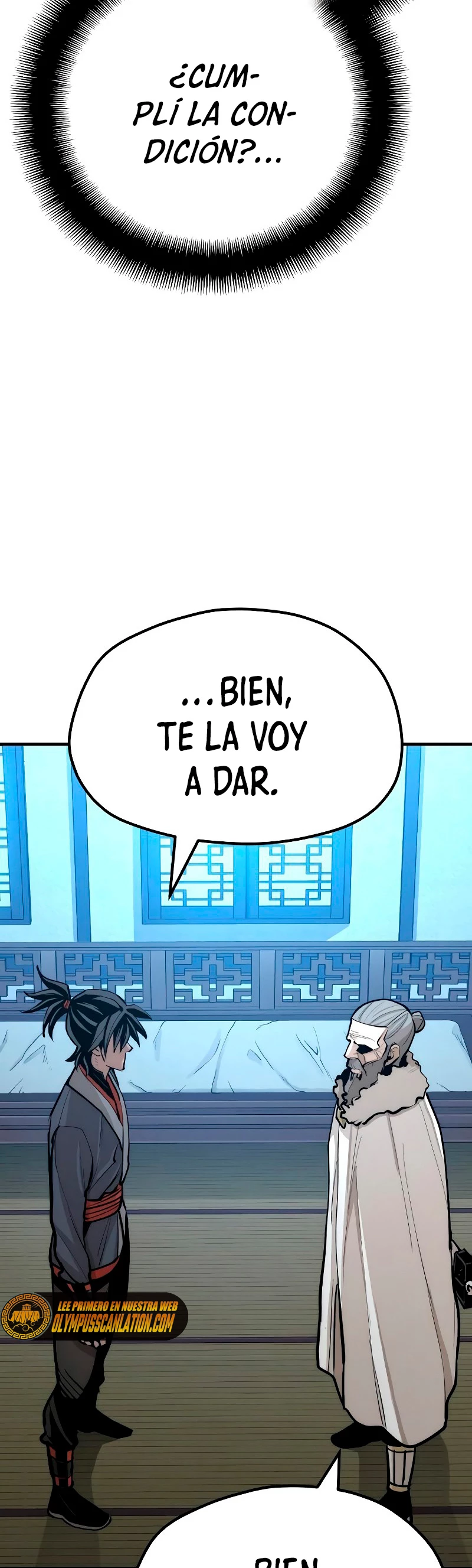 Página 39