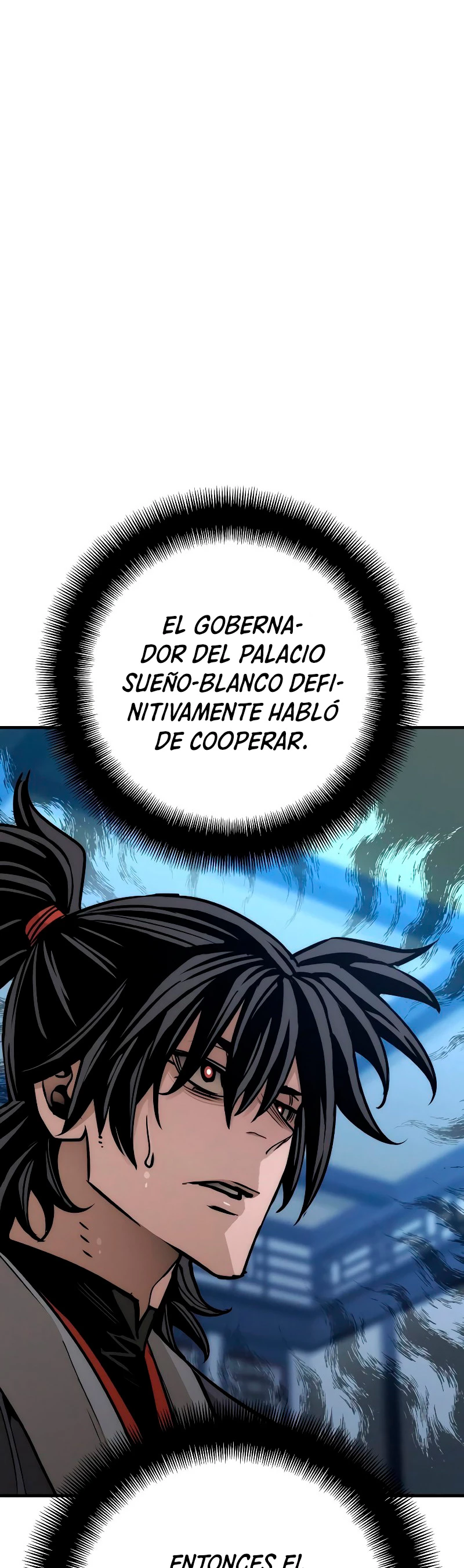Página 45