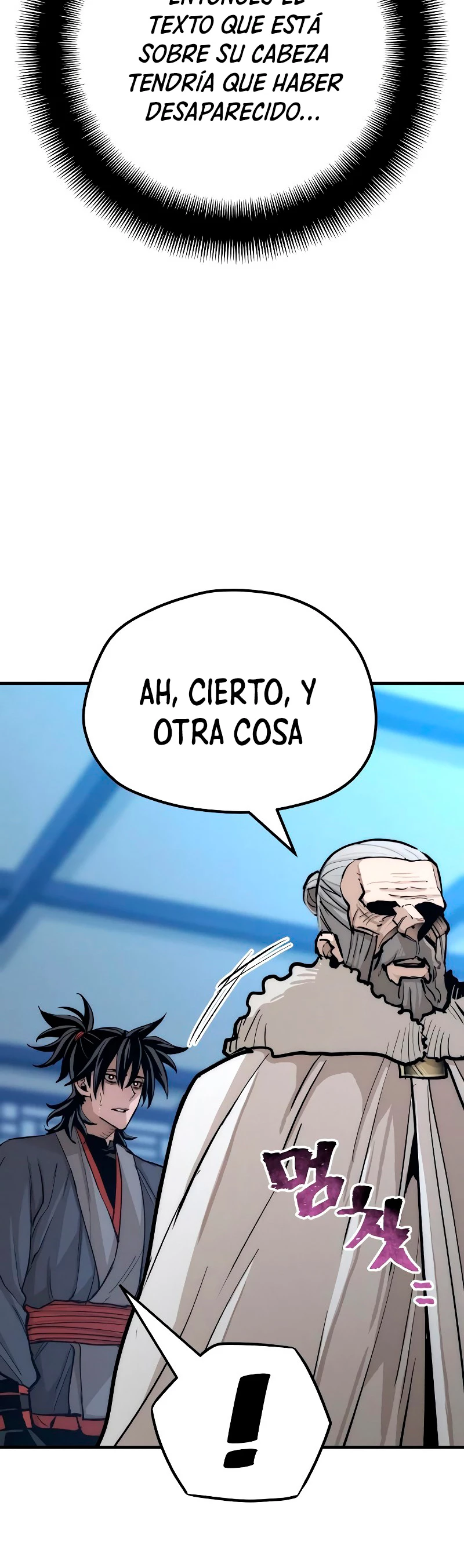 Página 46
