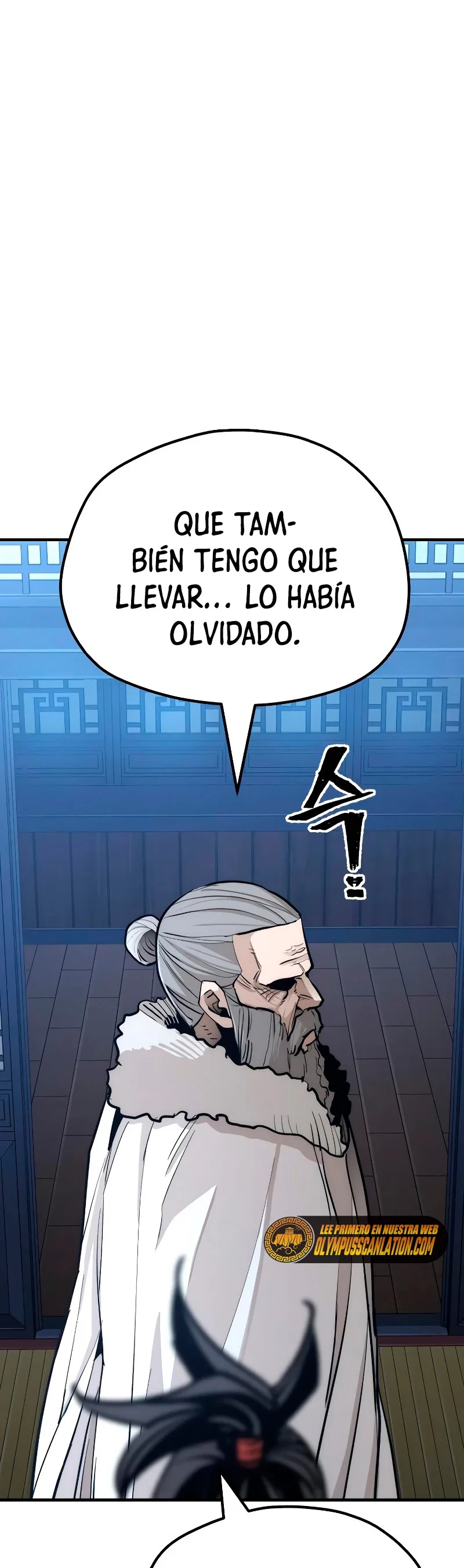 Página 47