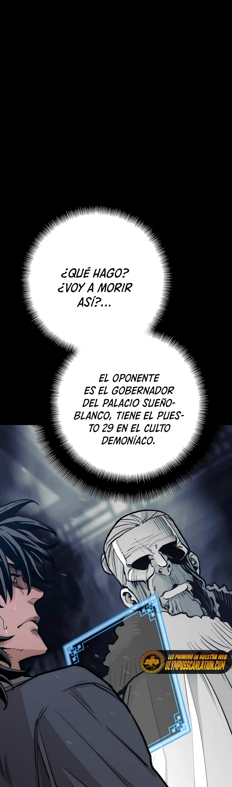 Página 51