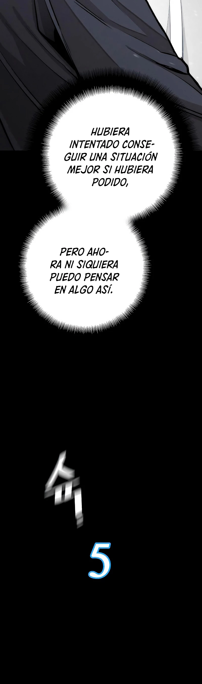 Página 52