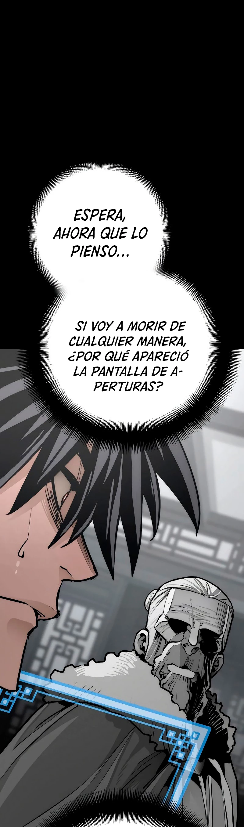 Página 54