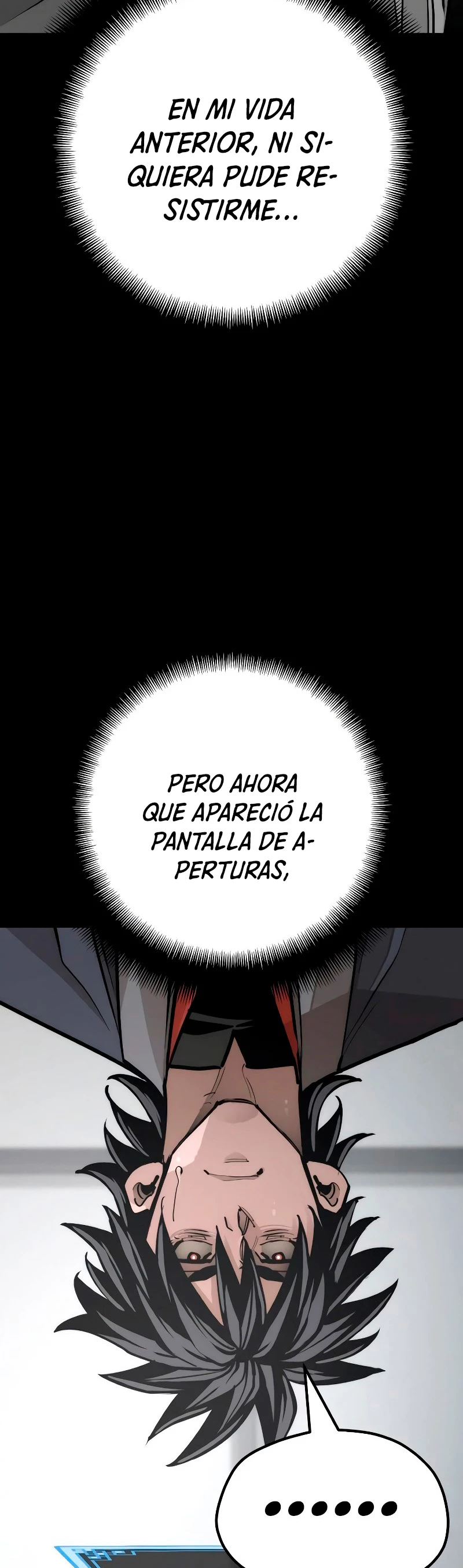 Página 55