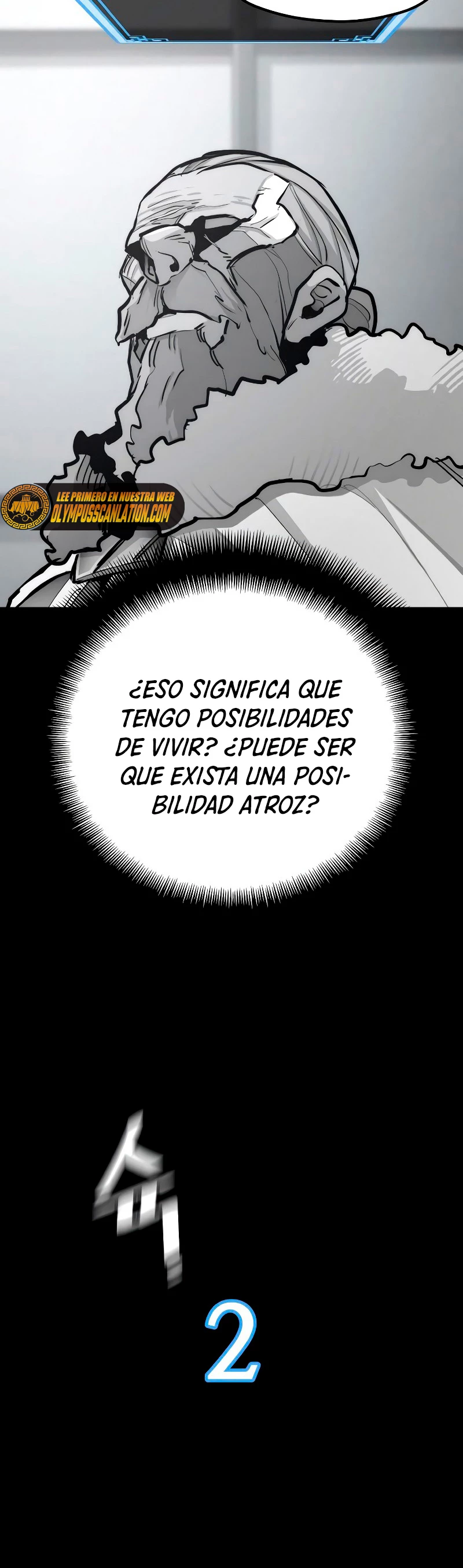 Página 56