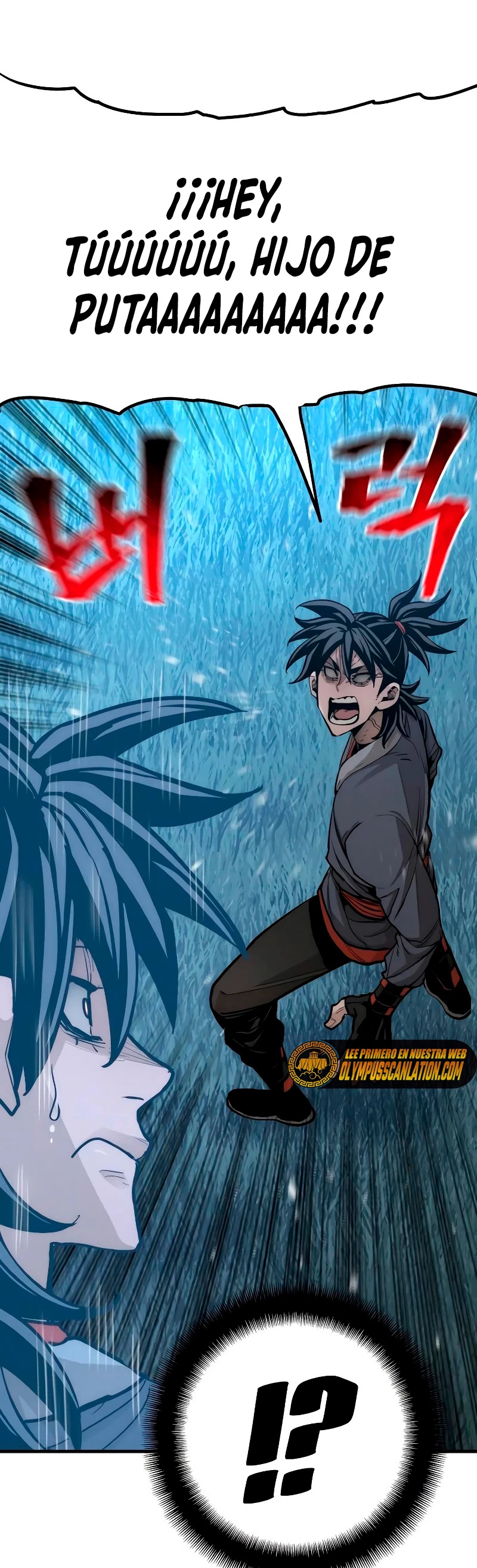 Página 65