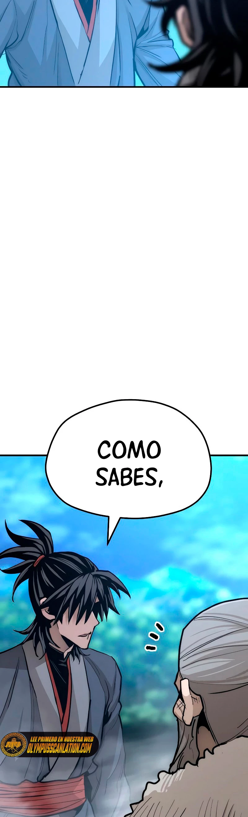 Página 67