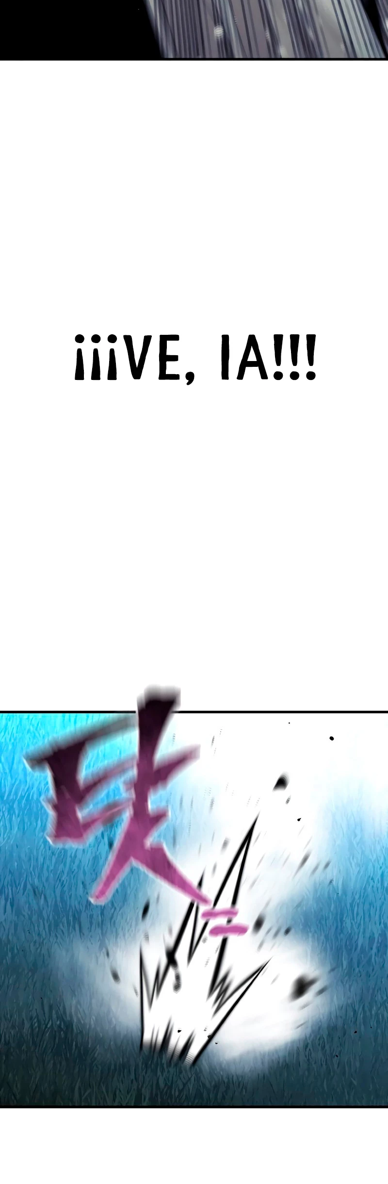Página 74