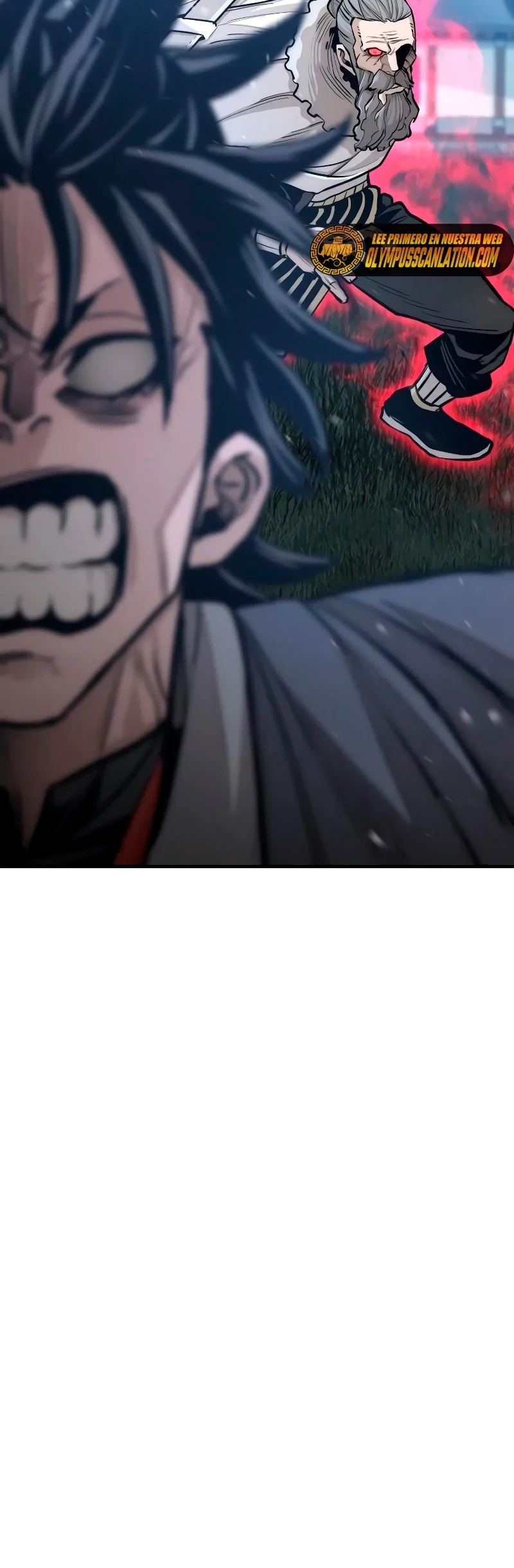 Página 79