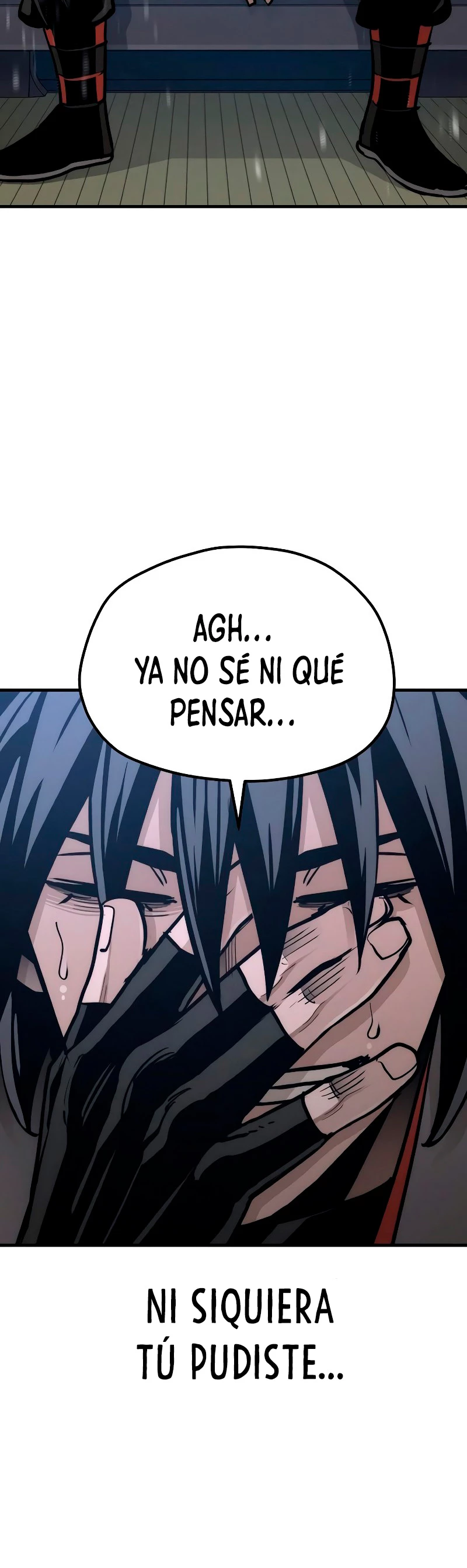Página 84