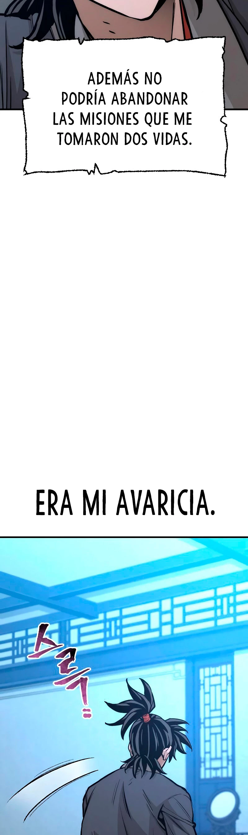 Página 87