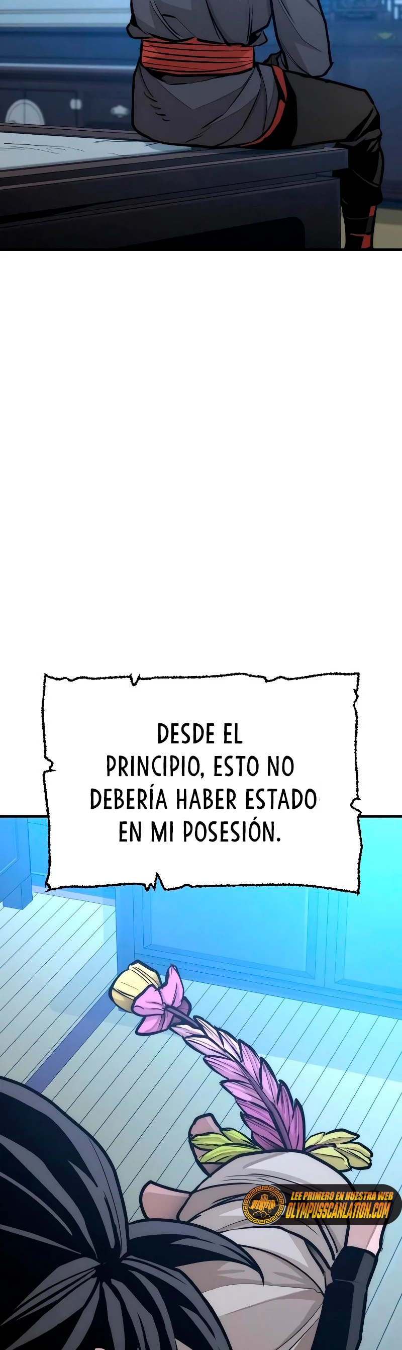 Página 88