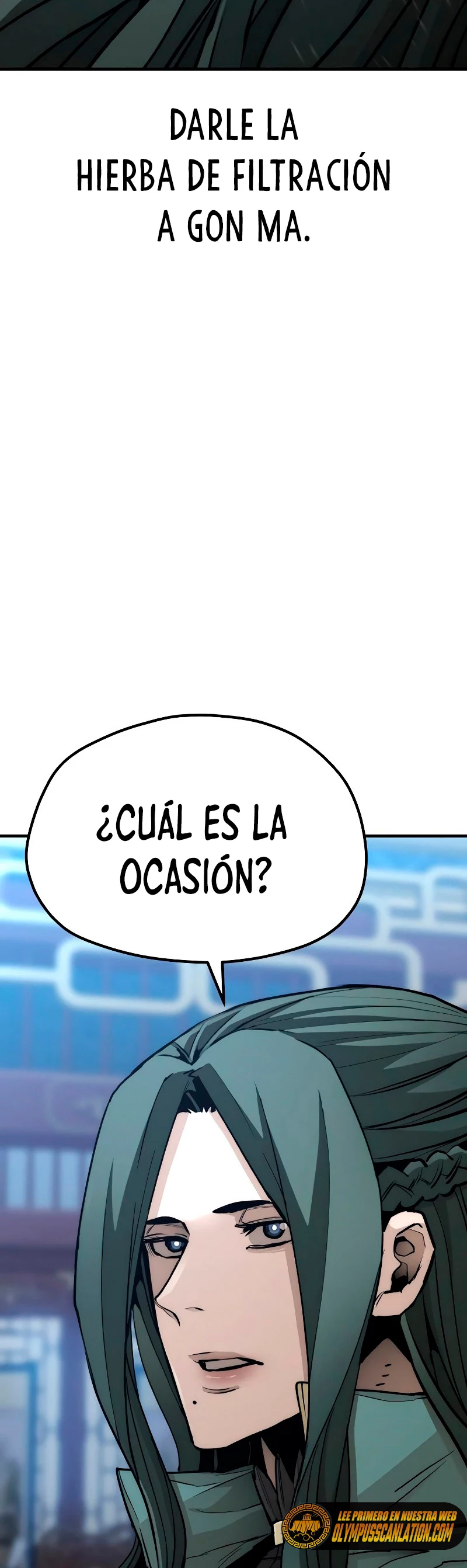 Página 91