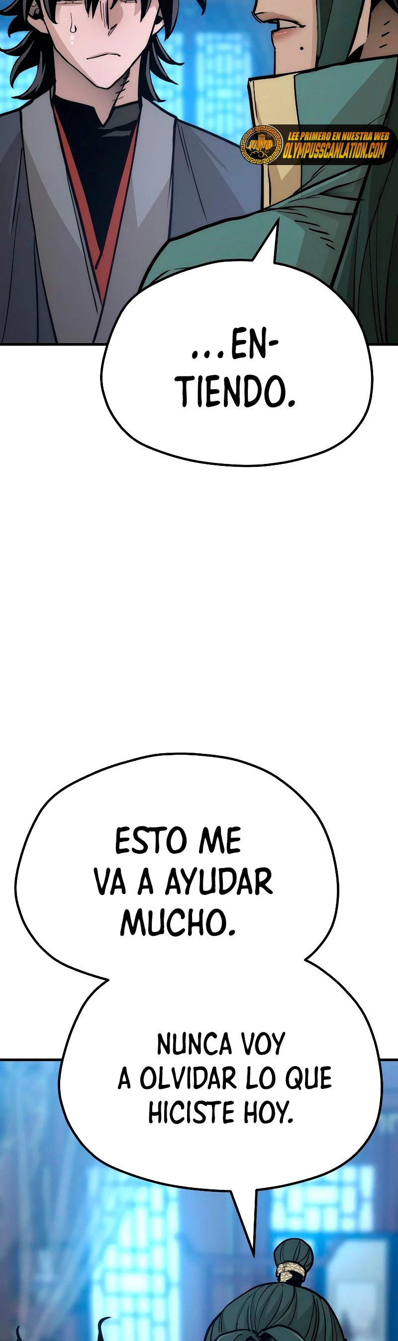 Página 95