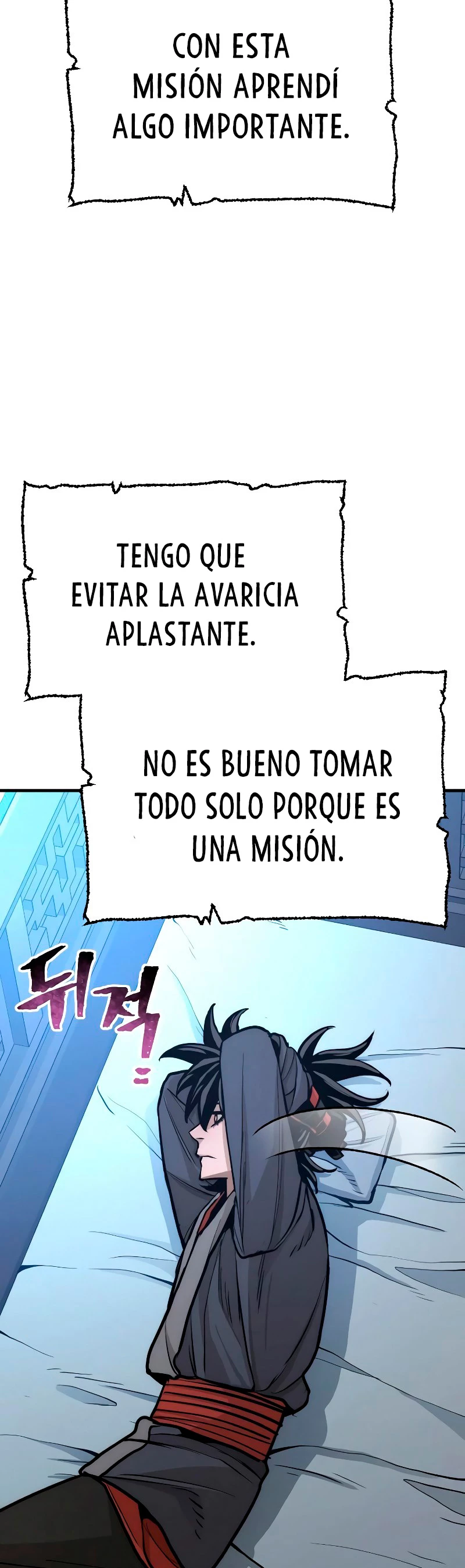 Página 99