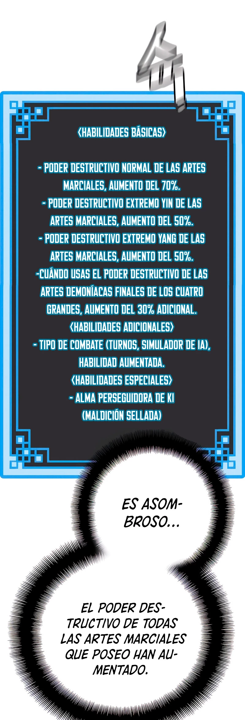 Página 16
