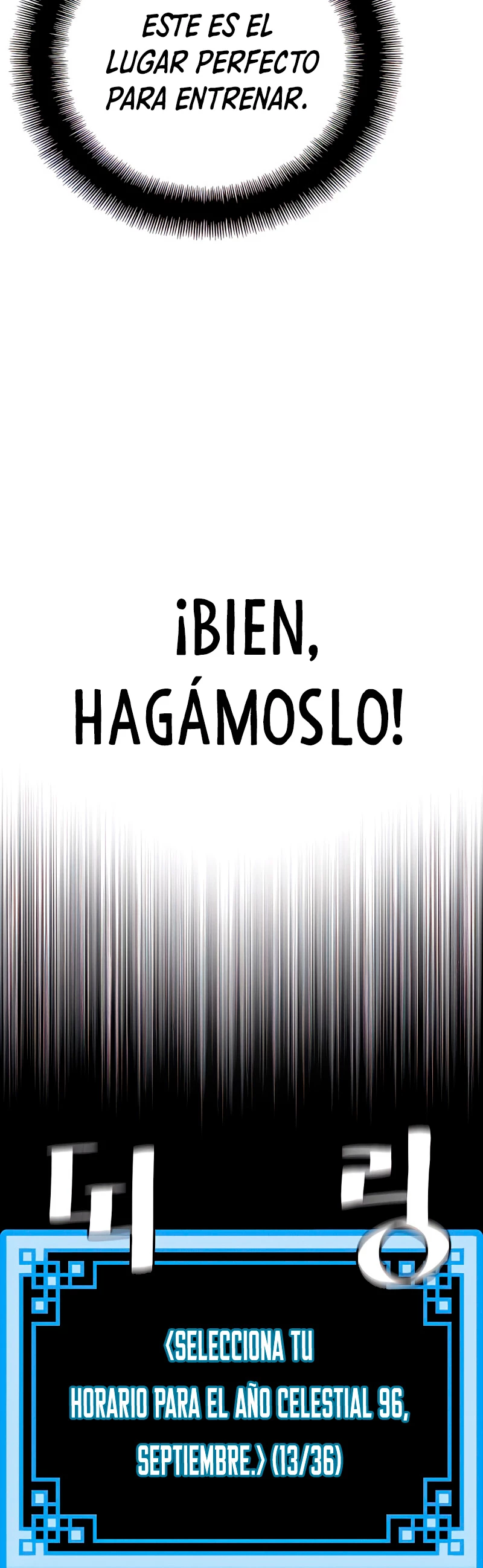 Página 42