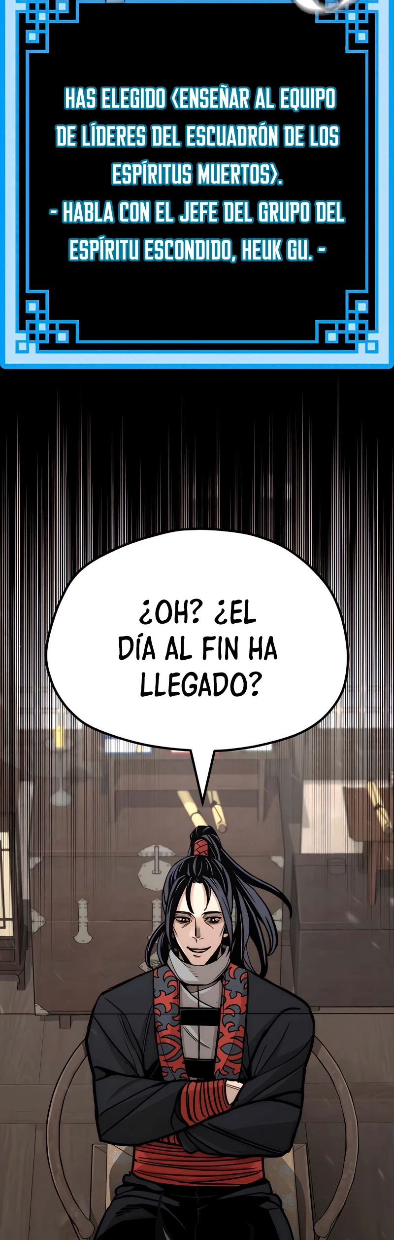 Página 49