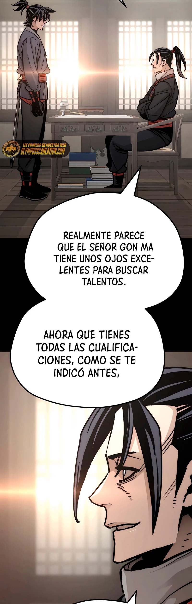 Página 51