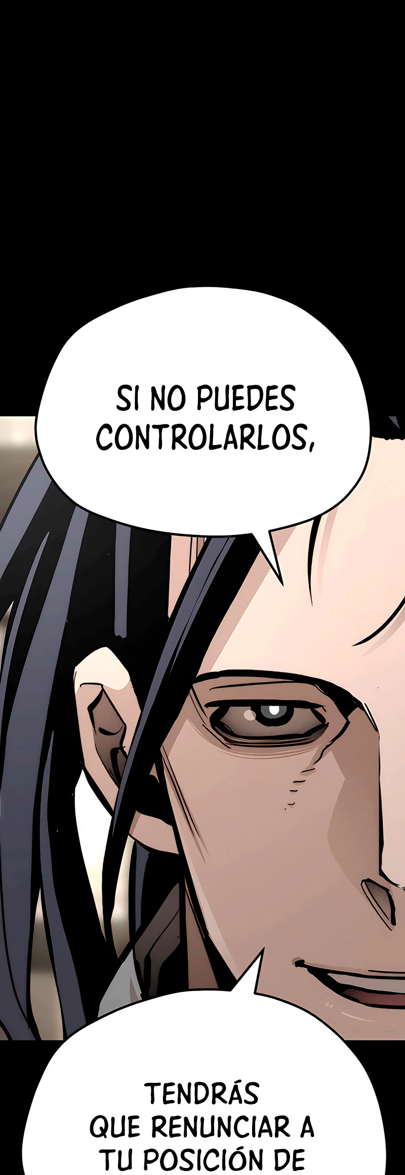 Página 53
