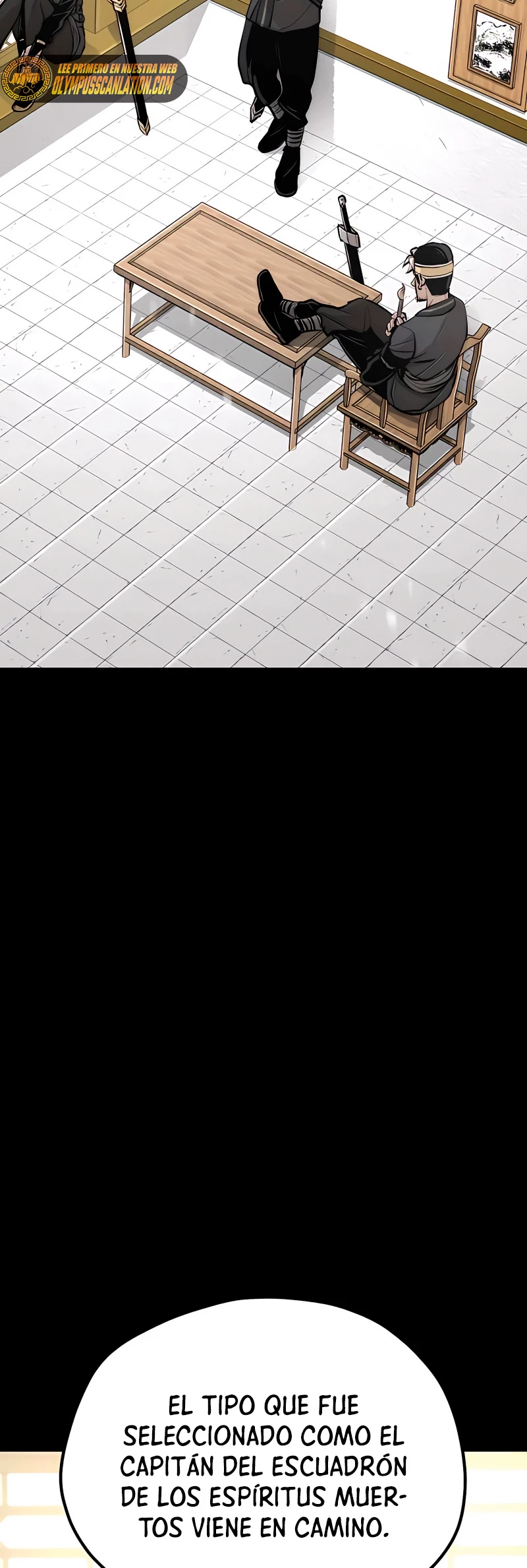 Página 64