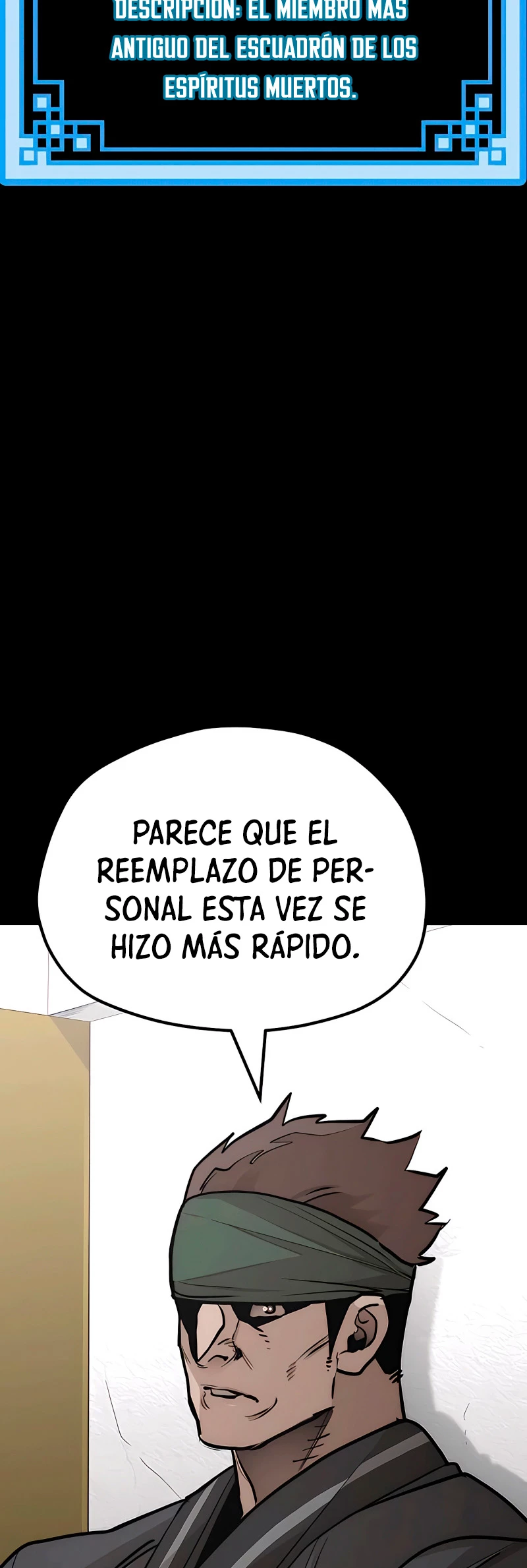 Página 66