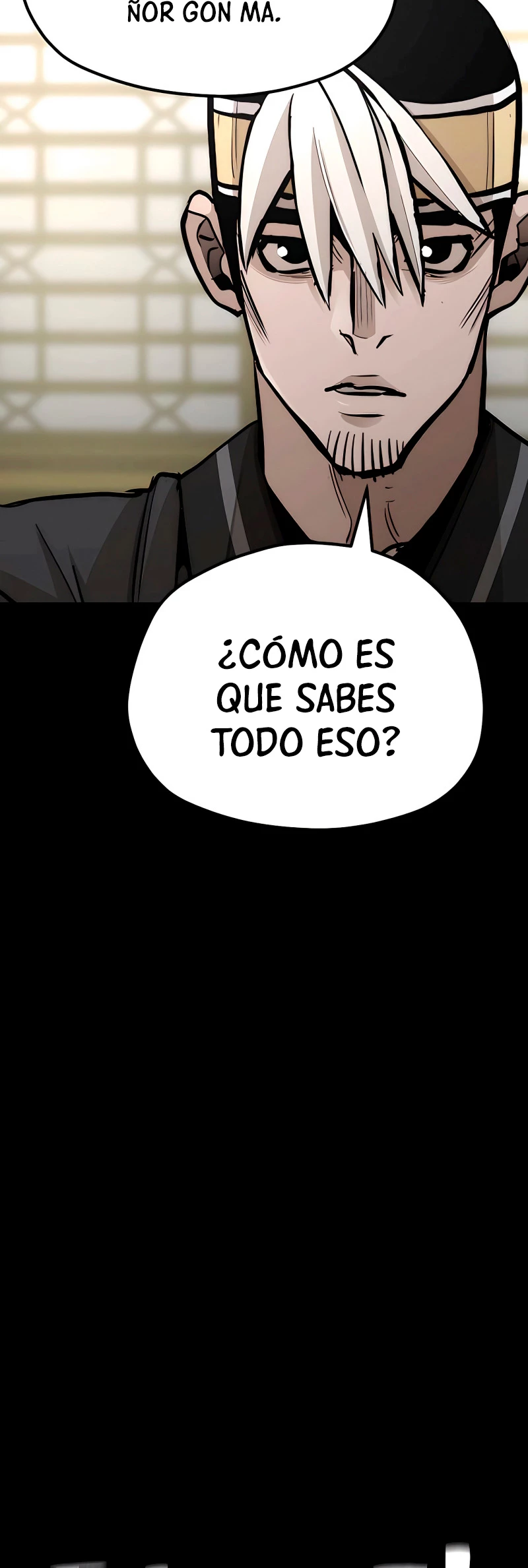 Página 69
